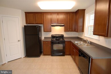 25099 Green Mountain Terrace, Aldie, VA 20105 - photo 6