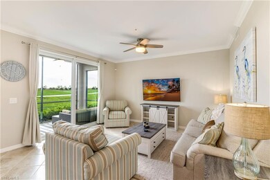 43020 Greenway Blvd unit 317, Babcock Ranch, FL 33982 - photo 2