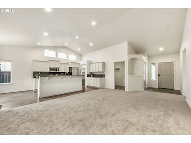 3869 Gusty Place NE, Albany, OR 97322 - photo 4