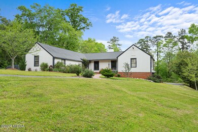 240410_2875_N_Hillandale_CIR_Macon_0250