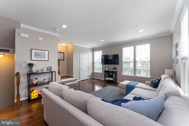 51 N School Ln unit 6, Souderton, PA 18964 - photo 7