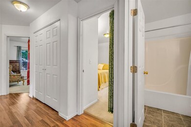 515 April Ln unit A, Grand Junction, CO 81504 - photo 4