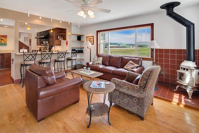 6006 Norman Rd, Stanwood, WA 98292 - photo 6