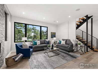 1405 Gillaspie Dr, Boulder, CO 80305 - photo 6