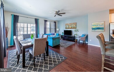 101 Sal Corma Place, Wenonah, NJ 08090 - photo 7