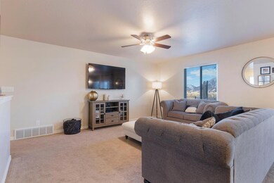 Listing_180098_Photo_8