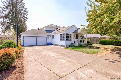 740 11th Ave SW, Albany, OR 97321 - photo 5