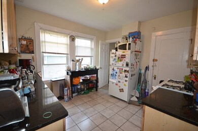 24 Boulevard Terrace unit 2, Allston, MA 02134 - photo 2