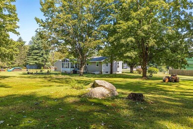 65 Packers Falls Rd, Newmarket, NH 03857 - photo 2