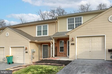 509 Dakemich Ct, Enola, PA 17025 - photo 2