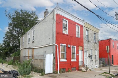 1911 Kossuth St, Camden, NJ 08104 - photo 2