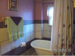 56 Gray St, Asheville, NC 28801 - photo 6