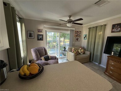 25 Bass Ln, Naples, FL 34114 - photo 5