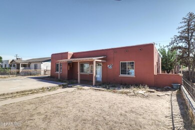 7608 Taxco Dr, El Paso, TX 79915 - photo 4