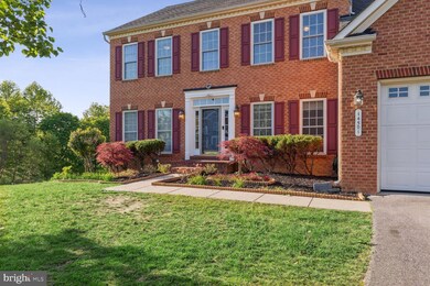 14501 Edenmore Ct, Laurel, MD 20707 - photo 3