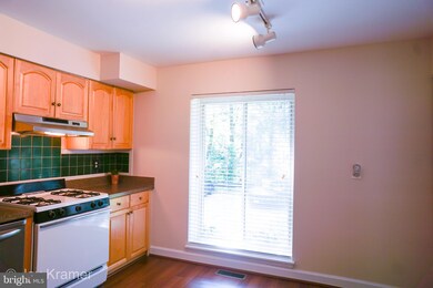 1946 Greenhaven Dr, Baltimore, MD 21209 - photo 5