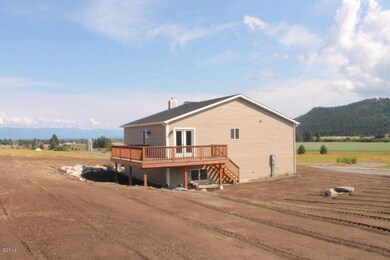 957 Southview Ln, Kalispell, MT 59901 - photo 4