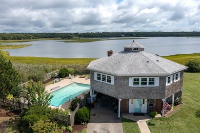 9 Dupont Dr, Mattapoisett, MA 02739 - photo 4