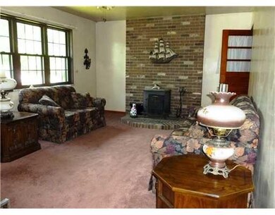 Living Room.