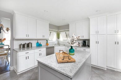 1326 Lark Lane - Ladson - PhotosByPatric