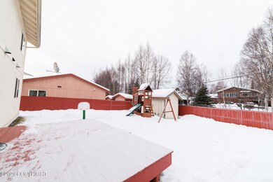 ScenicView-6