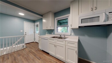 179 14th Ave, North Tonawanda, NY 14120 - photo 7