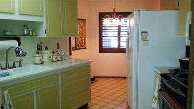 13625 N 109th Ave, Sun City, AZ 85351 - photo 4