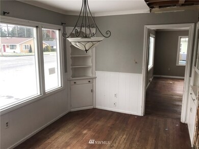 1370 Main St, Lynden, WA 98264 - photo 5