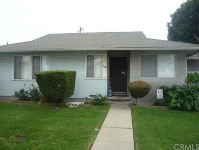 Brand new roof in 2011.  Sprinklers in front and b