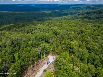 mls-DJI_0296-HDR