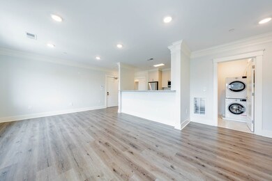 18H Hennery Way unit H, Medfield, MA 02052 - photo 3
