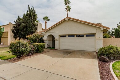 1607 E Westwind Wy AZ-2