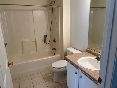 Kensington Place unit 8, Salem, NH 03079 - photo 5