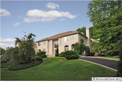 2 Okun Ct, Englishtown, NJ 07726 - photo 3