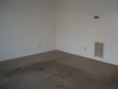 Apt B #1