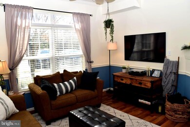 603 Van Gogh Ct, Williamstown, NJ 08094 - photo 6