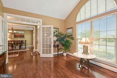 24157 Statesboro Place, Ashburn, VA 20148 - photo 4