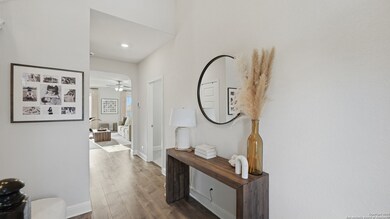 117 Sailors Way, Cibolo, TX 78108 - photo 4