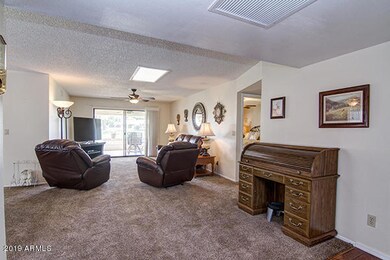 7840 E Fountain Cove, Mesa, AZ 85208 - photo 6