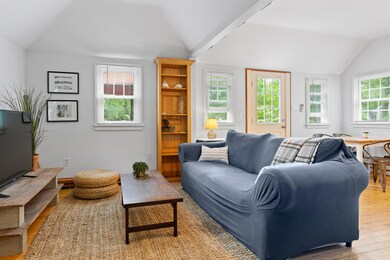 353 Mitchells Way, Hyannis, MA 02601 - photo 4