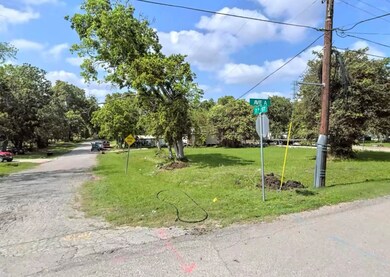 0 Avenue A, Rosenberg, TX 77471 - photo 3