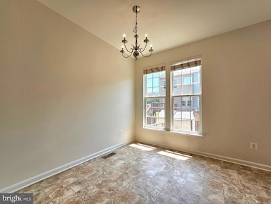 15318 Elizabeth Burbage Loop, Woodbridge, VA 22191 - photo 7