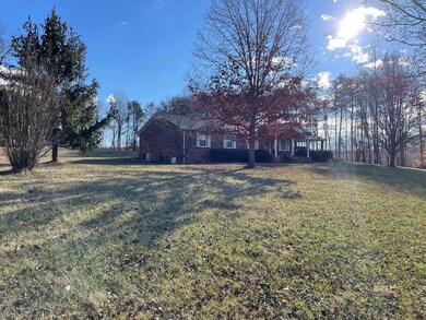 240 Ivory Branch Rd, Chatham, VA 24531 - photo 5