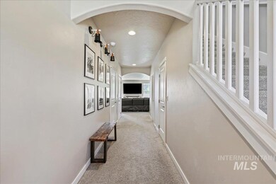 10593 W Daylily, Star, ID 83669 - photo 5