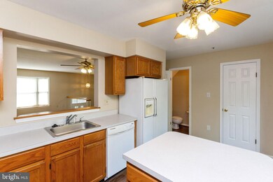 15410 Empress Way, Bowie, MD 20716 - photo 7