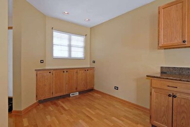 3827 Petra Ct unit 1, Naperville, IL 60564 - photo 7