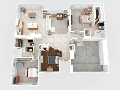3-Floorplan