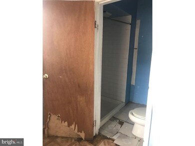 410 Berwyn Ave, Ewing, NJ 08618 - photo 5