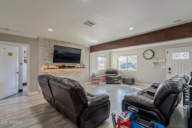 2022 E Yale St, Phoenix, AZ 85006 - photo 6