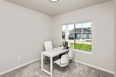 9383 Modena Ln, West Des Moines, IA 50266 - photo 4